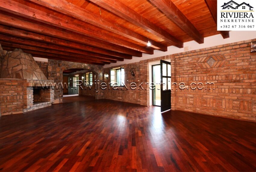 Rivijera_nekretnine_prodaja_kuca_house_Djenovici_Herceg_Novi_boka_bay_Montenegro (10)