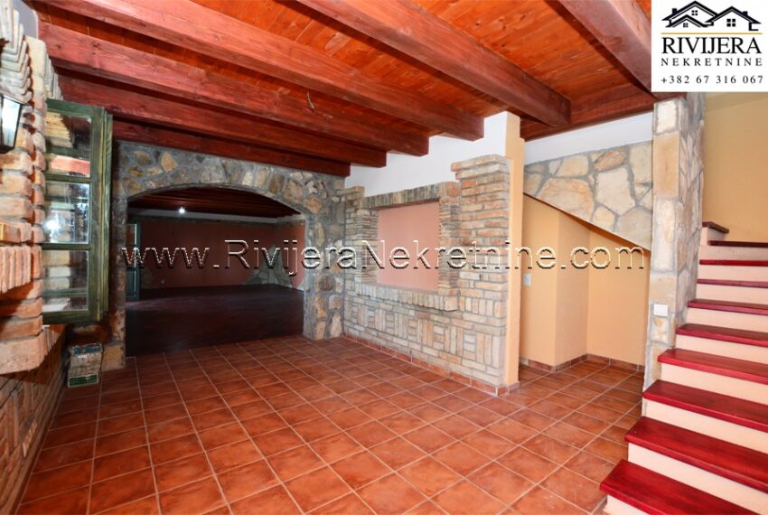 Rivijera_nekretnine_prodaja_kuca_house_Djenovici_Herceg_Novi_boka_bay_Montenegro (11)