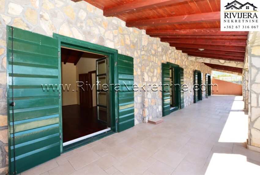 Rivijera_nekretnine_prodaja_kuca_house_Djenovici_Herceg_Novi_boka_bay_Montenegro (12)