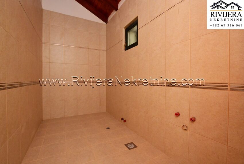 Rivijera_nekretnine_prodaja_kuca_house_Djenovici_Herceg_Novi_boka_bay_Montenegro (13)