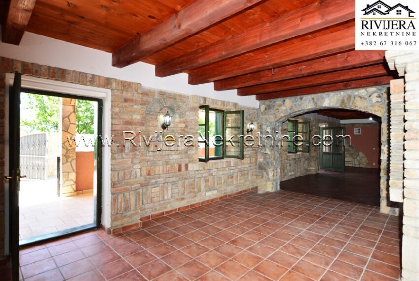Rivijera_nekretnine_prodaja_kuca_house_Djenovici_Herceg_Novi_boka_bay_Montenegro (14)