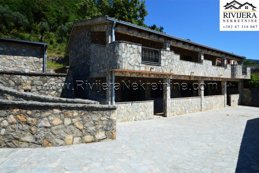 Rivijera_nekretnine_prodaja_kuca_house_Djenovici_Herceg_Novi_boka_bay_Montenegro (2)
