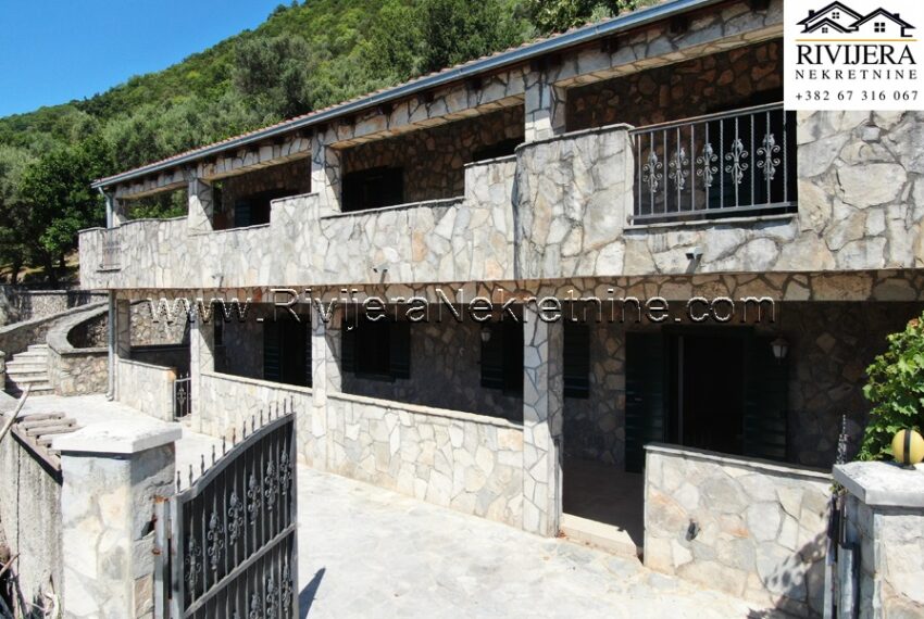 Rivijera_nekretnine_prodaja_kuca_house_Djenovici_Herceg_Novi_boka_bay_Montenegro (3)