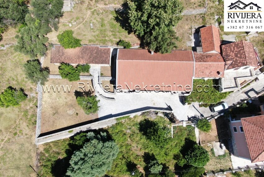 Rivijera_nekretnine_prodaja_kuca_house_Djenovici_Herceg_Novi_boka_bay_Montenegro (4)