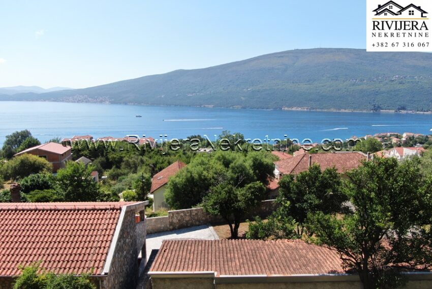 Rivijera_nekretnine_prodaja_kuca_house_Djenovici_Herceg_Novi_boka_bay_Montenegro (5)