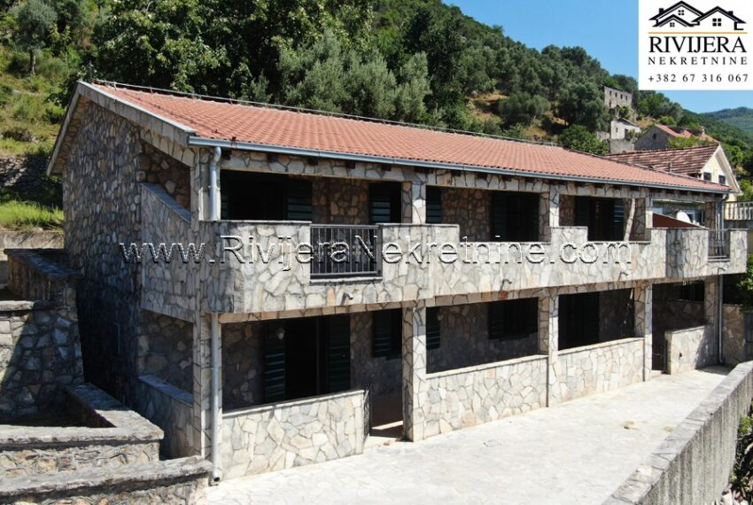 Rivijera_nekretnine_prodaja_kuca_house_Djenovici_Herceg_Novi_boka_bay_Montenegro (6)