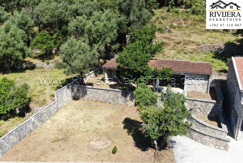Rivijera_nekretnine_prodaja_kuca_house_Djenovici_Herceg_Novi_boka_bay_Montenegro (7)