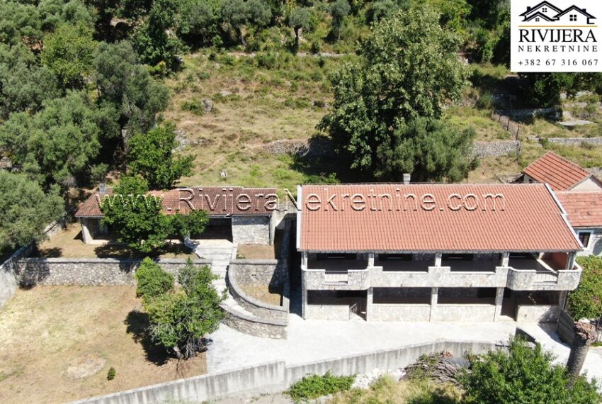 Rivijera_nekretnine_prodaja_kuca_house_Djenovici_Herceg_Novi_boka_bay_Montenegro (8)