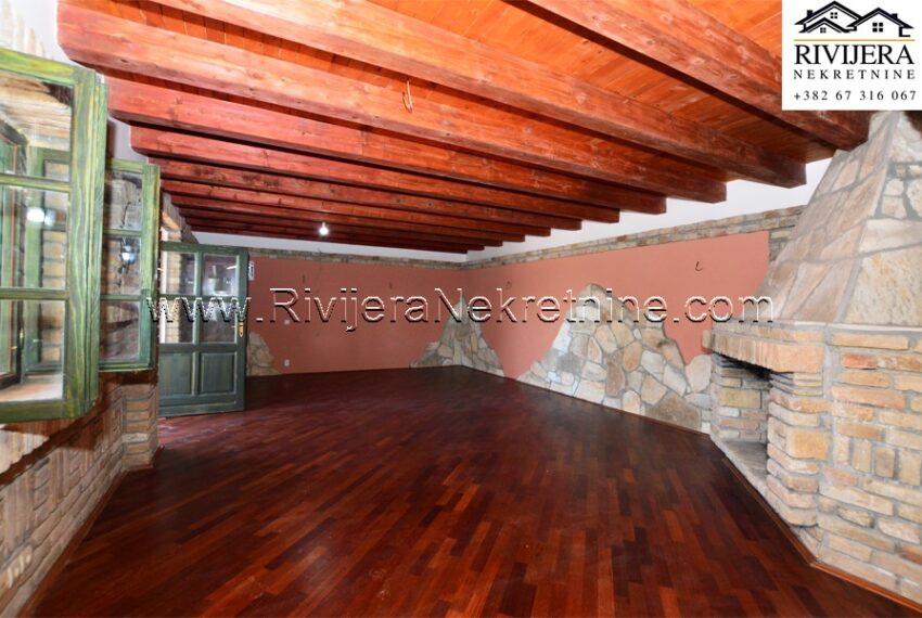 Rivijera_nekretnine_prodaja_kuca_house_Djenovici_Herceg_Novi_boka_bay_Montenegro (9)