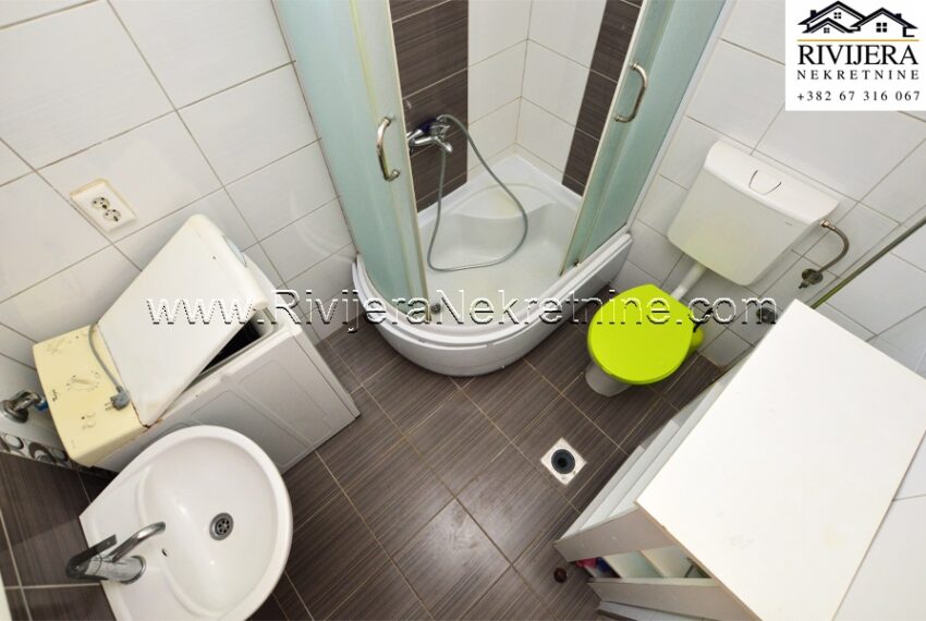 Rivijera_nekretnine_prodaja_stan_apartment_Igalo_Boka_bay_montenegro (1)