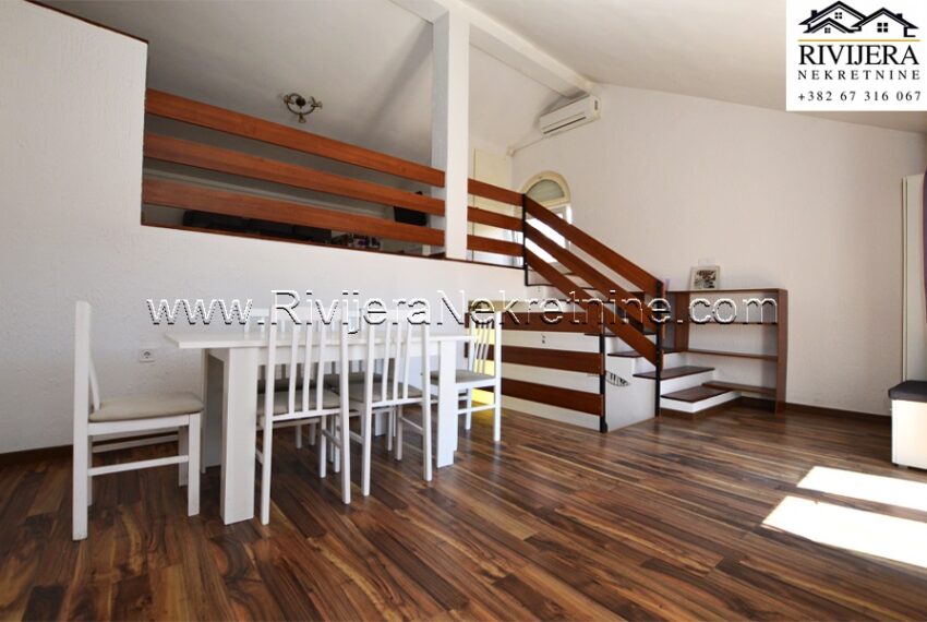 Rivijera_nekretnine_prodaja_stan_apartment_Igalo_Boka_bay_montenegro (10)