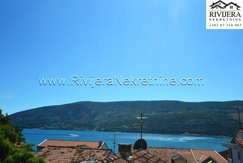 Rivijera_nekretnine_prodaja_stan_apartment_Igalo_Boka_bay_montenegro (11)