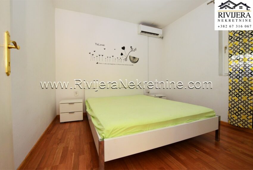 Rivijera_nekretnine_prodaja_stan_apartment_Igalo_Boka_bay_montenegro (12)