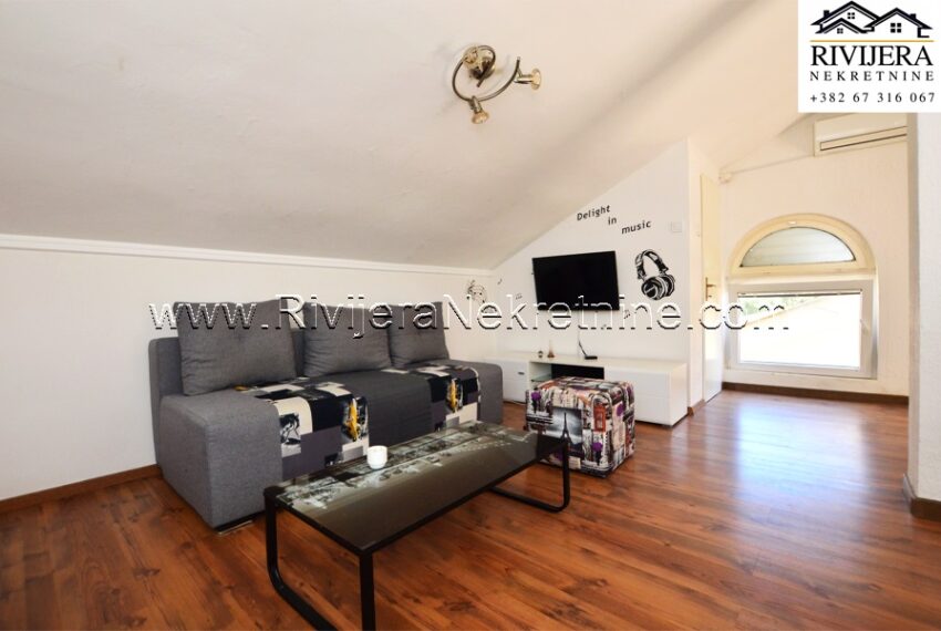 Rivijera_nekretnine_prodaja_stan_apartment_Igalo_Boka_bay_montenegro (3)