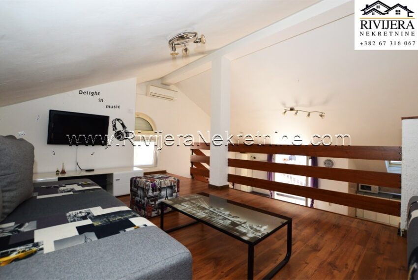 Rivijera_nekretnine_prodaja_stan_apartment_Igalo_Boka_bay_montenegro (4)