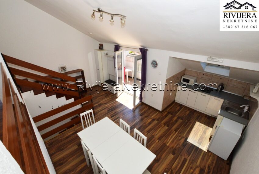 Rivijera_nekretnine_prodaja_stan_apartment_Igalo_Boka_bay_montenegro (5)