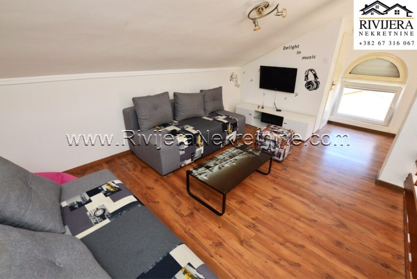 Rivijera_nekretnine_prodaja_stan_apartment_Igalo_Boka_bay_montenegro (6)