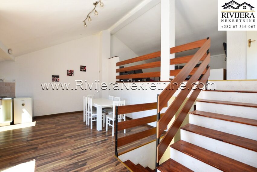 Rivijera_nekretnine_prodaja_stan_apartment_Igalo_Boka_bay_montenegro (7)