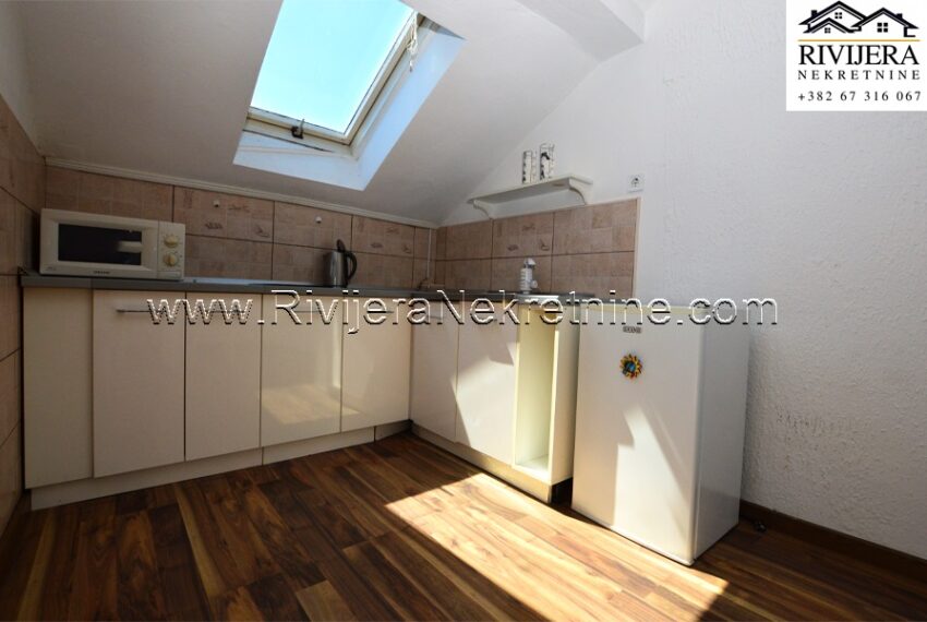 Rivijera_nekretnine_prodaja_stan_apartment_Igalo_Boka_bay_montenegro (8)