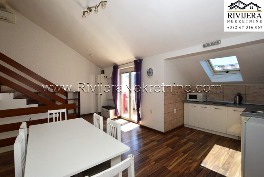 Rivijera_nekretnine_prodaja_stan_apartment_Igalo_Boka_bay_montenegro (9)