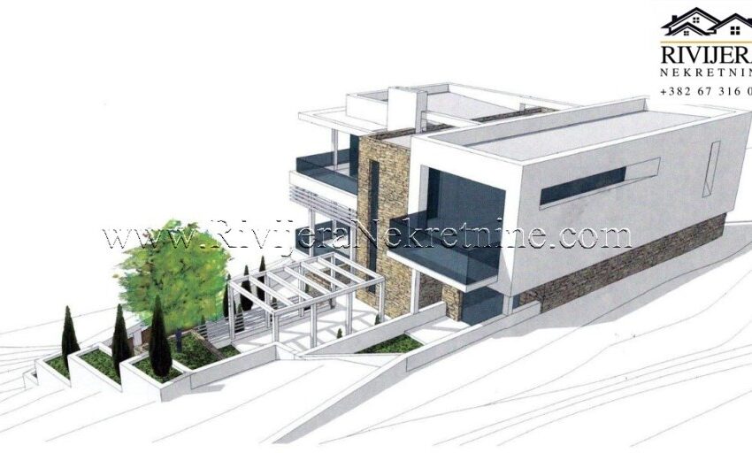 prodaja_Sale_Rivijera_Nekretnine_Ads_Ad_,morinj_Kotor_Boka_bay_ (2)