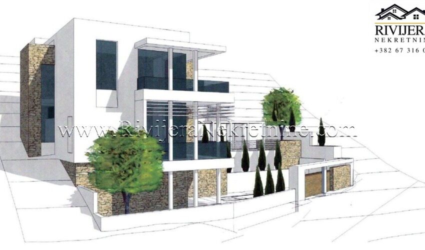 prodaja_Sale_Rivijera_Nekretnine_Ads_Ad_,morinj_Kotor_Boka_bay_ (3)