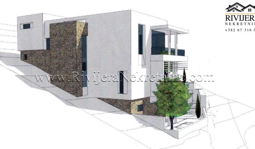 prodaja_Sale_Rivijera_Nekretnine_Ads_Ad_,morinj_Kotor_Boka_bay_ (5)