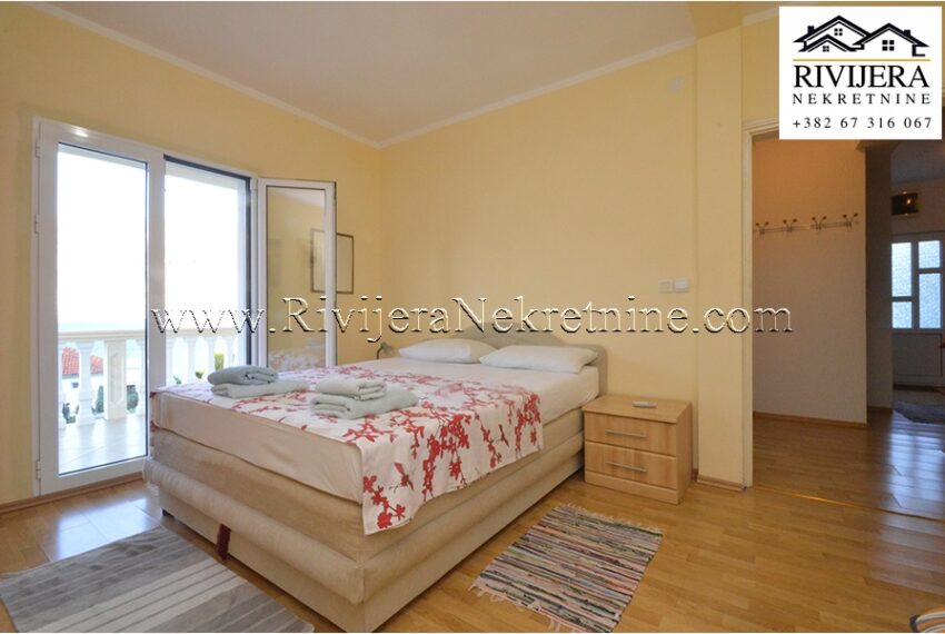 Kuca_Stoliv_Rivijera_Nekretnine_Boka_Bay_Kotor 1