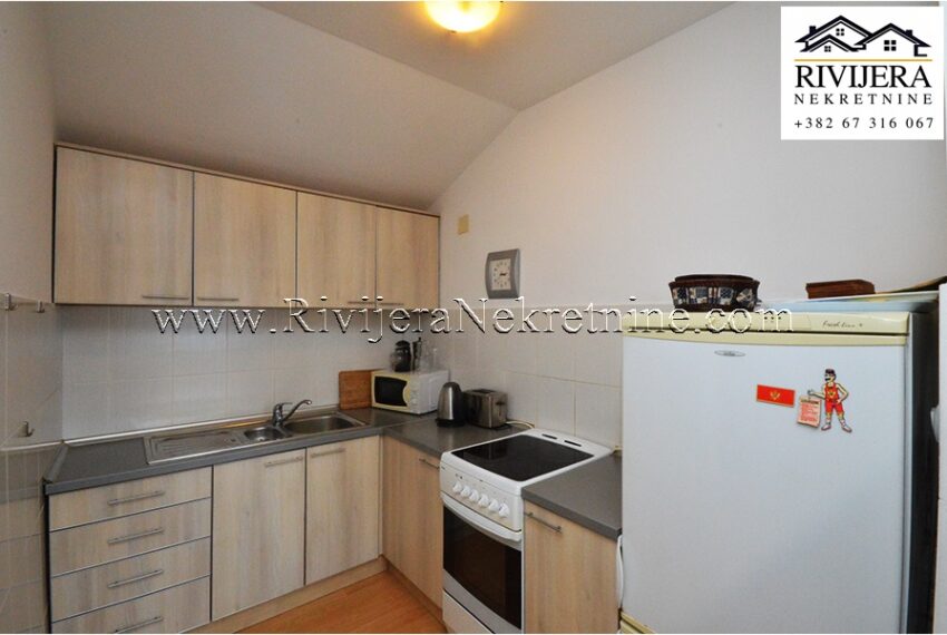 Kuca_Stoliv_Rivijera_Nekretnine_Boka_Bay_Kotor 11
