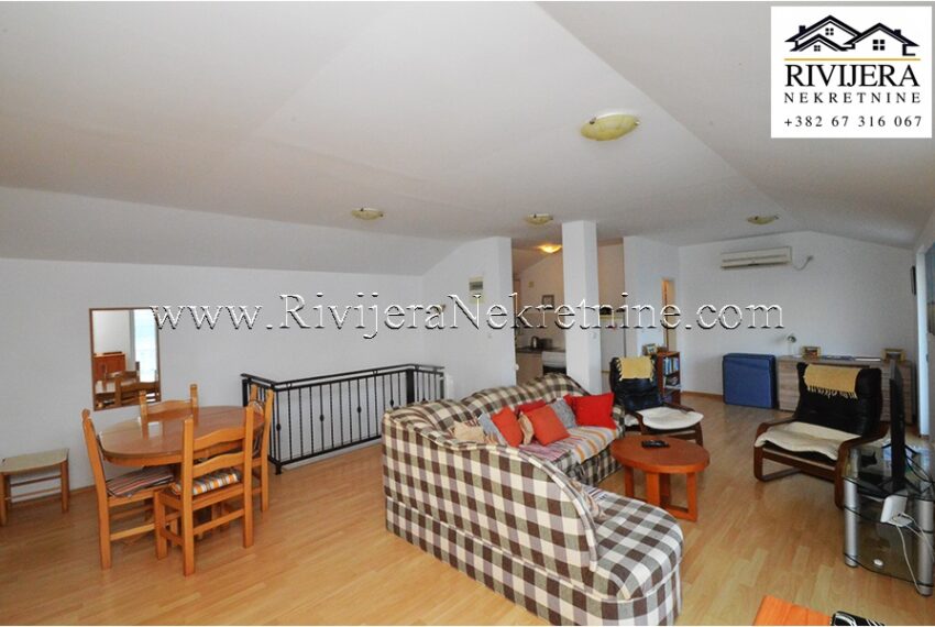 Kuca_Stoliv_Rivijera_Nekretnine_Boka_Bay_Kotor 13