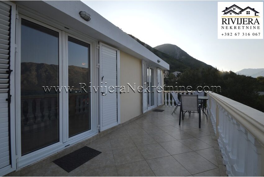 Kuca_Stoliv_Rivijera_Nekretnine_Boka_Bay_Kotor 17