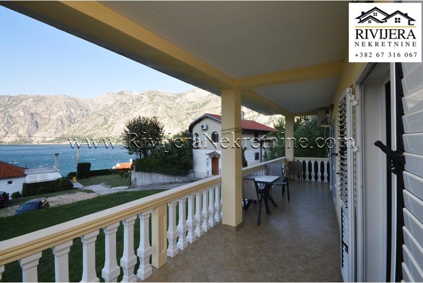 Kuca_Stoliv_Rivijera_Nekretnine_Boka_Bay_Kotor 4