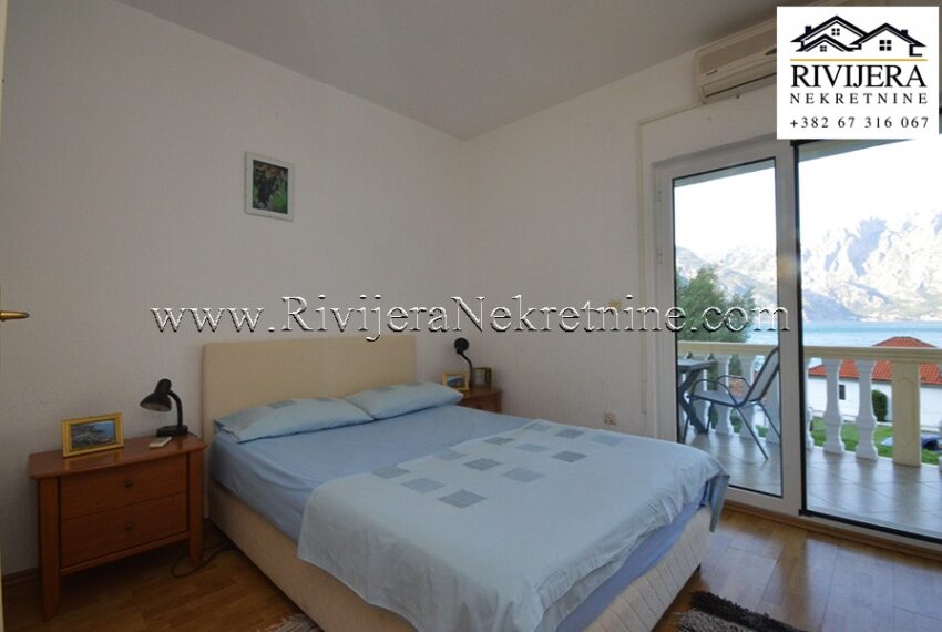 Kuca_Stoliv_Rivijera_Nekretnine_Boka_Bay_Kotor 5