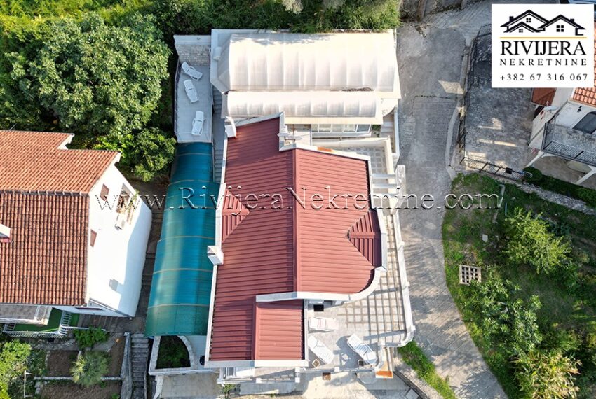 Kuca_Stoliv_Rivijera_nekretnine_Montenegro_Bokabay 111