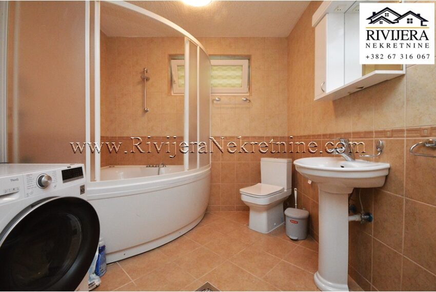 Kuca_Stoliv_Rivijera_nekretnine_Montenegro_Bokabay 111111