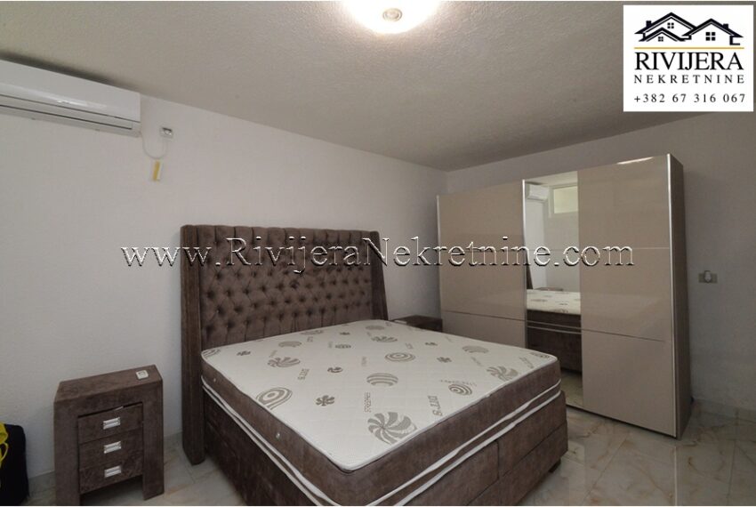 Kuca_Stoliv_Rivijera_nekretnine_Montenegro_Bokabay 131313