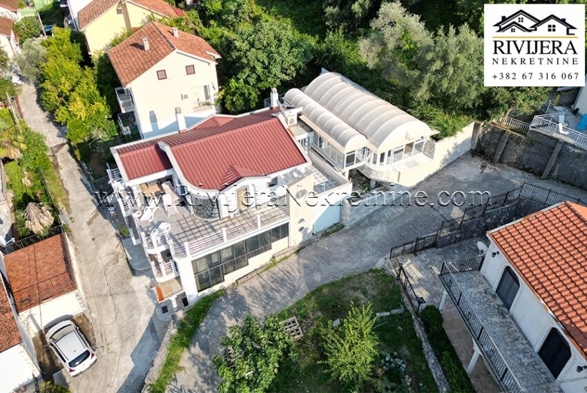 Kuca_Stoliv_Rivijera_nekretnine_Montenegro_Bokabay 222