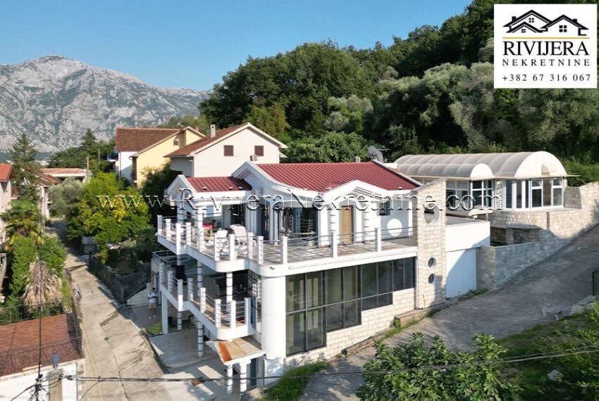 Kuca_Stoliv_Rivijera_nekretnine_Montenegro_Bokabay 333