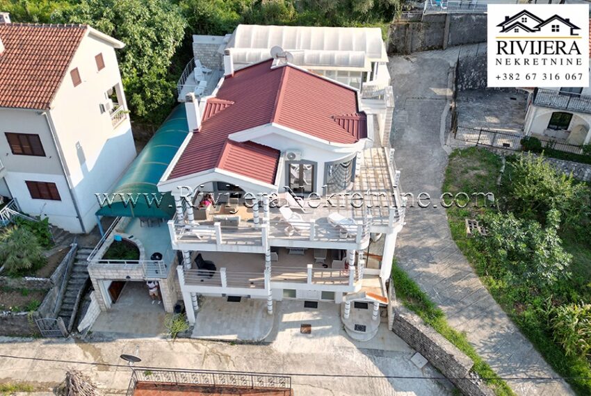 Kuca_Stoliv_Rivijera_nekretnine_Montenegro_Bokabay 444