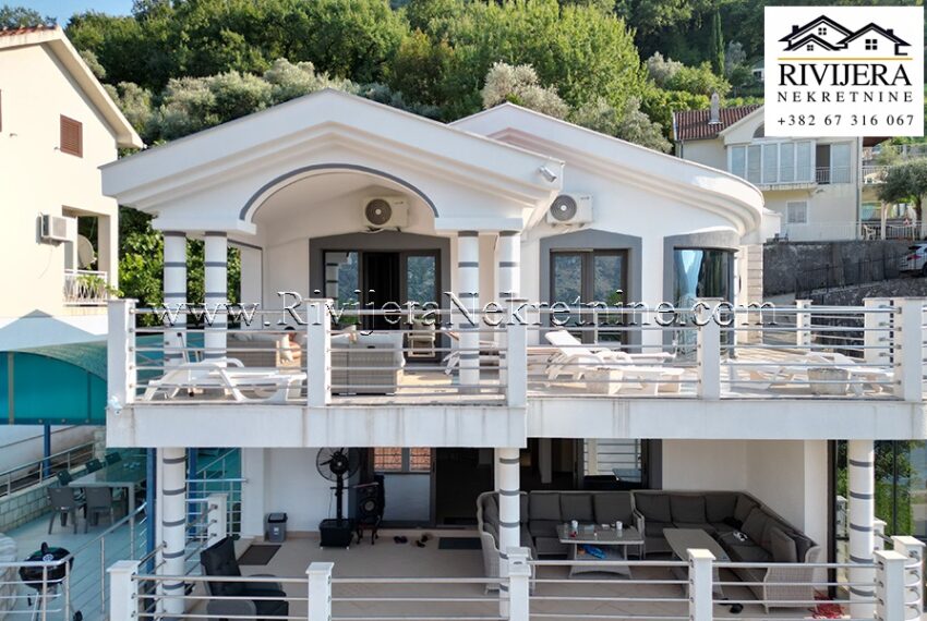 Kuca_Stoliv_Rivijera_nekretnine_Montenegro_Bokabay 666