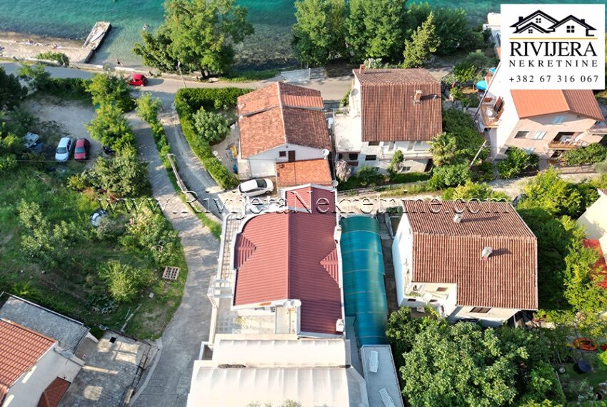Kuca_Stoliv_Rivijera_nekretnine_Montenegro_Bokabay 888