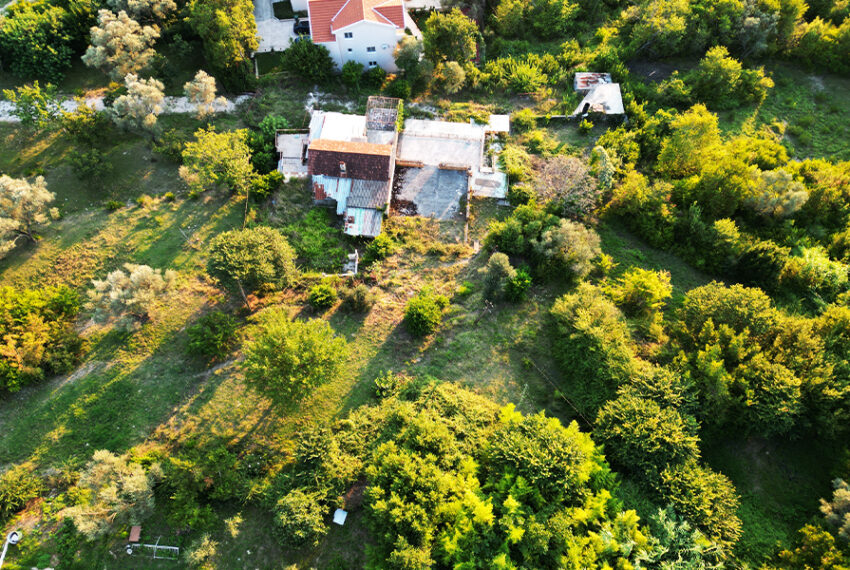 Plac_Tivat_Rivijera_Nekretnine_Boka_Bay 13