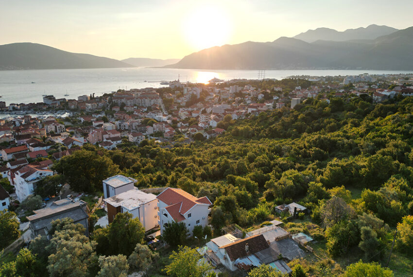 Plac_Tivat_Rivijera_Nekretnine_Boka_Bay 18