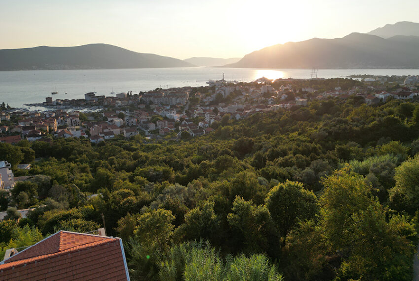 Plac_Tivat_Rivijera_Nekretnine_Boka_Bay 3