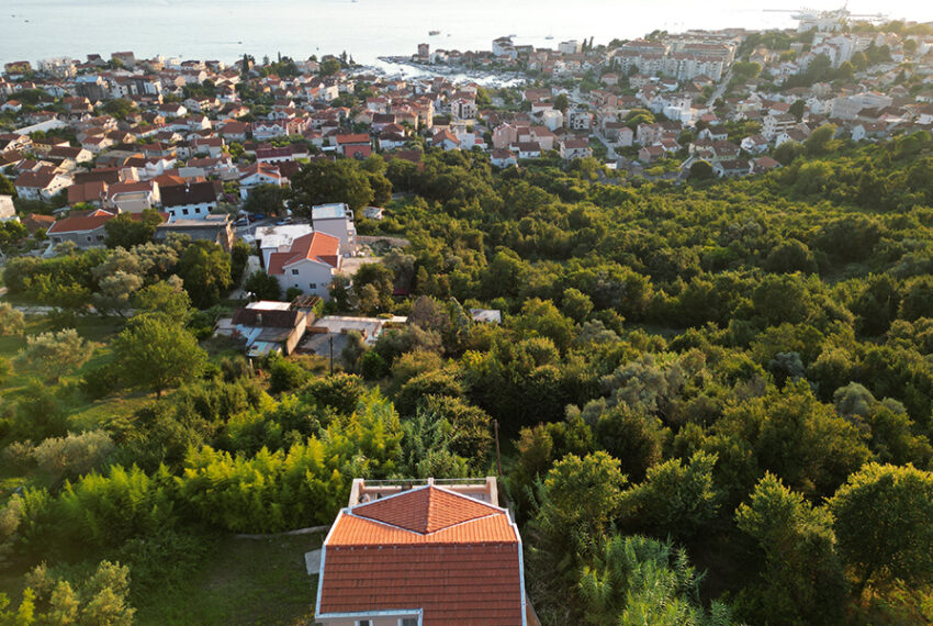 Plac_Tivat_Rivijera_Nekretnine_Boka_Bay 5