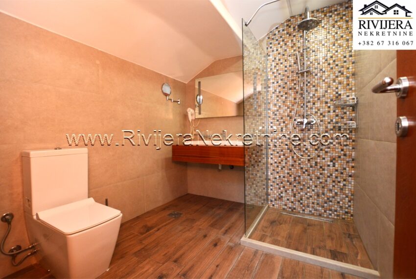 Rivijera_nekretnine_prodaja_hotel_sale_rent_Bijela_boka_bay_montenegro (1)