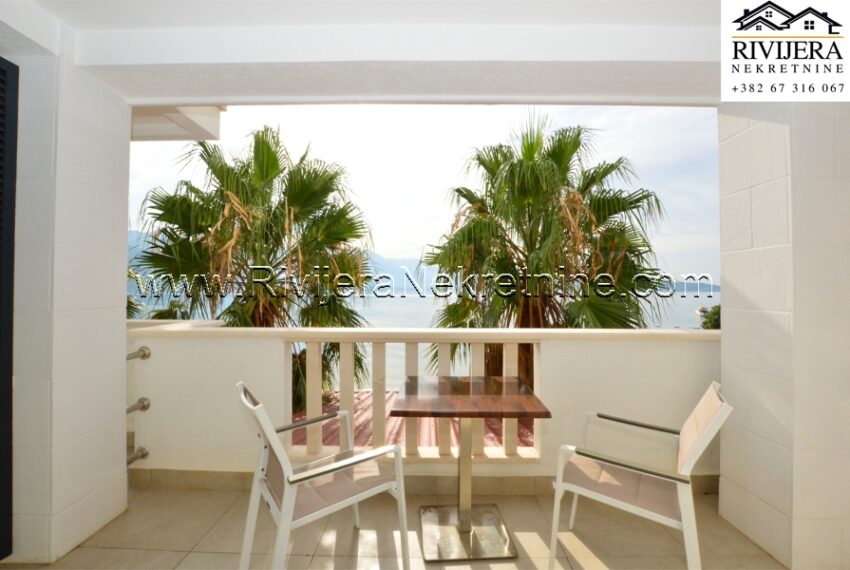 Rivijera_nekretnine_prodaja_hotel_sale_rent_Bijela_boka_bay_montenegro (10)