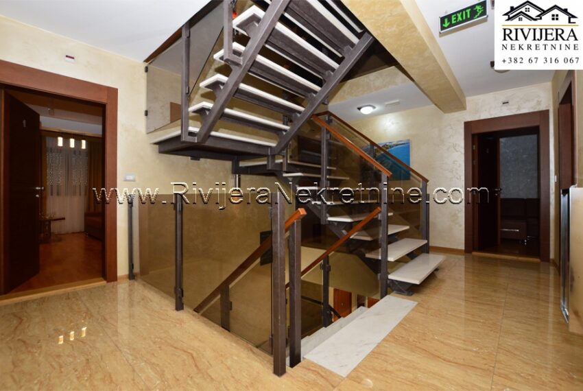 Rivijera_nekretnine_prodaja_hotel_sale_rent_Bijela_boka_bay_montenegro (11)