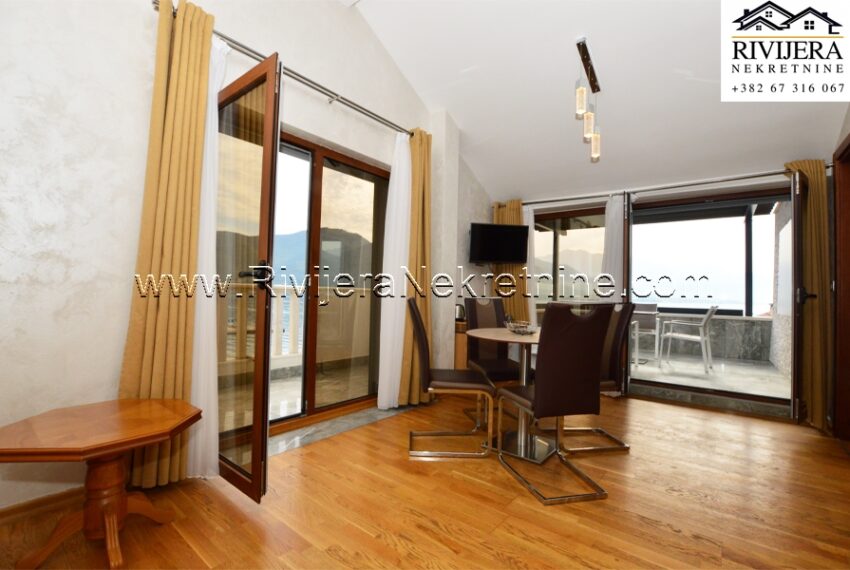 Rivijera_nekretnine_prodaja_hotel_sale_rent_Bijela_boka_bay_montenegro (13)