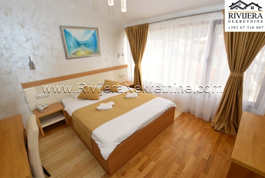 Rivijera_nekretnine_prodaja_hotel_sale_rent_Bijela_boka_bay_montenegro (14)